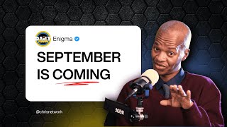 Download Lagu September Is Coming - Enigma MP3 Download Lagu September Is Coming - Enigma MP3