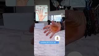 Günde 100 Saat Koşmaktan Iyi Bir Egzersiz 👌🎯 Ellerin Bedeninin Bir Yansımasıdır. 🖐🔑
