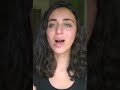 حنينك حنيني 