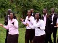 Rehoboth ministries wapendwa official