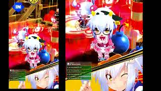 20230408 12 うまわか2 混合