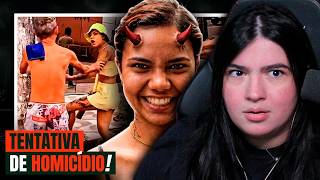 o betinho se livrou kkkk