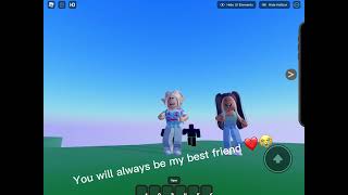 ￼OoOo WhAt DoEs ThIs BuTtOn dO? Net Worth