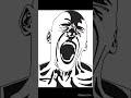 Tortured Person Screaming Sound Effect Tortured Person Screaming Sound Effect