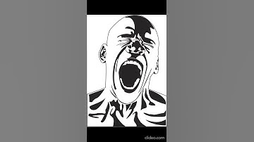 😱 Tortured Person Screaming Sound Effect – Disturbing Horror Audio (Halloween)