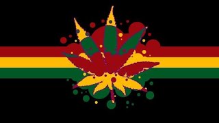 SONIA (Benci Kusangka Sayang) - REGGAE