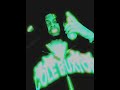 Nemzzz on a UK Drill beat?! 🤯 #nemzzz #drill #remix #ukrap