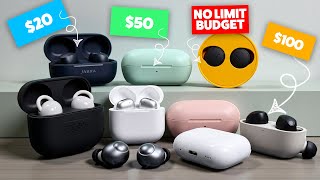 Best Bluetooth Earbuds Of 2025? Stay Away From These