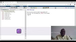 ibex Training part two screenshot 4