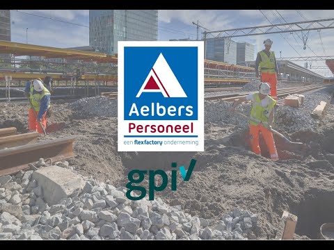 Instructievideo GPI Herhaling - Polski