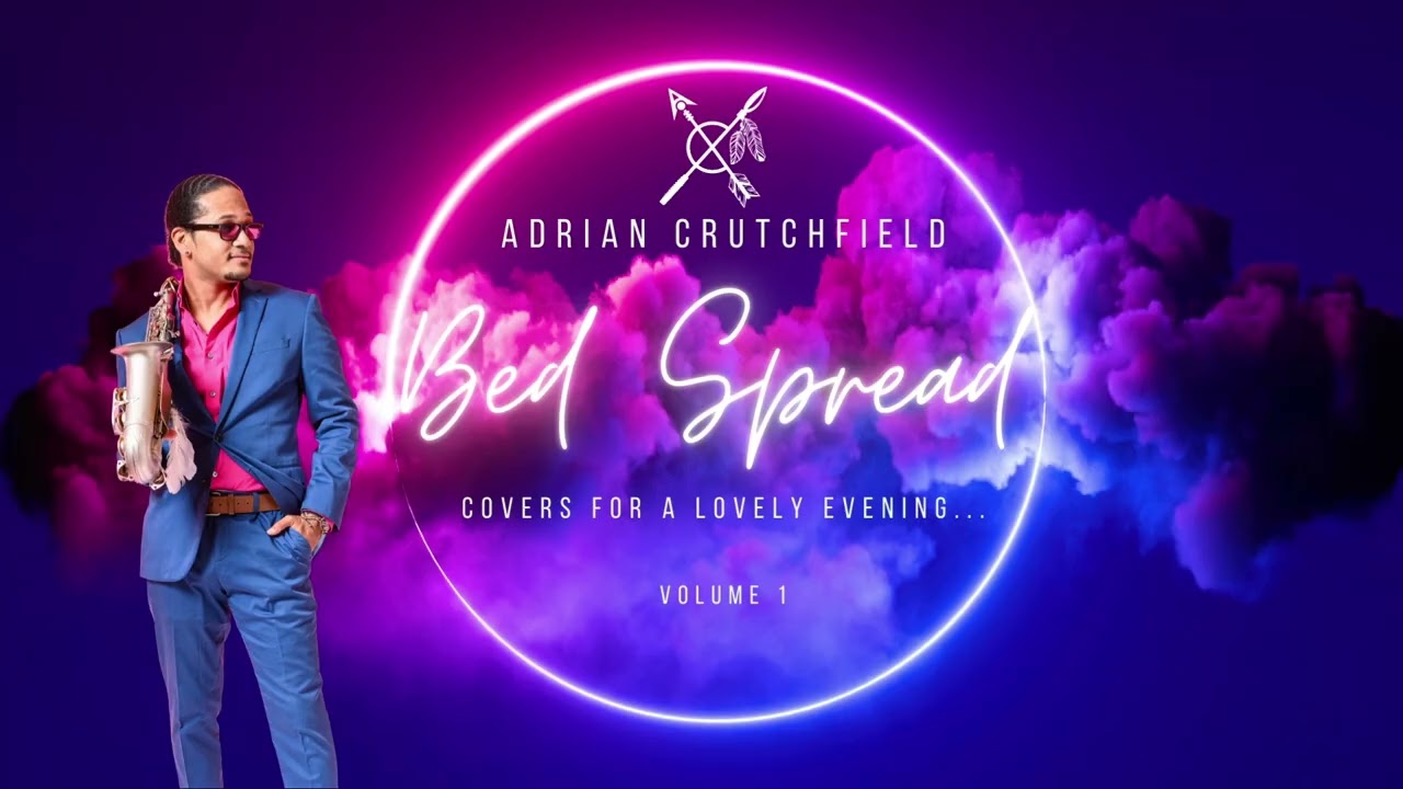 在 YouTube 上觀看「Adrian Crutchfield - Seduction (Usher)」 在 YouTube 上觀看「Adrian Crutchfield - Seduction (Usher)」