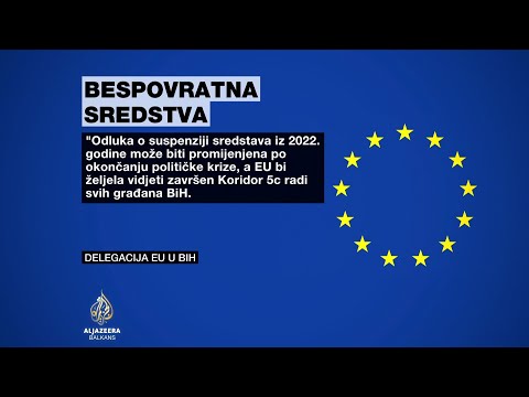 Video: Kako dodijeliti nedodijeljenu particiju?