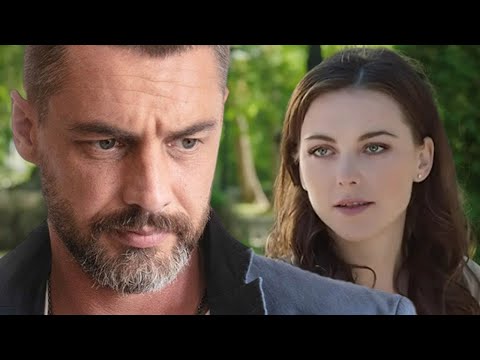 Очень Красивая ПЕСНЯ! СТАНЬ МОЕЙ ЖИЗНЬЮ 💕 Антон Батырев & Анастасия