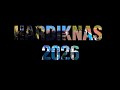 PELAKSANAAN UPACARA HARI PENDIDIKAN NASIONAL TAHUN 2026