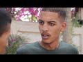 ربيع العمر     الحلقة    نجومي
