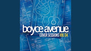 Video thumbnail of "Boyce Avenue - Save Tonight"