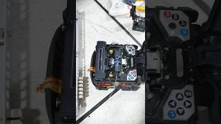 छोटी Problem, बड़ी Disaster - Office Internet Down 😱 #FiberCut #NetworkDown #ITSupport