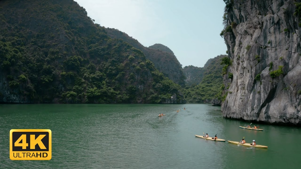 No Copyright Drone Footage Beautiful Landscape of Bay Area Pack | Creative Commons