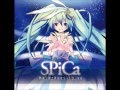 【作業用BGM】ボカロ100曲サビメドレー