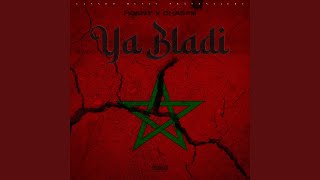 Ya Bladi