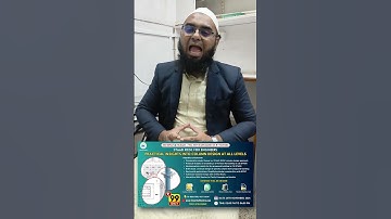 Live Webinar on “STAAD RCDC for Engineers - Practical Insights Into Column Design at All Levels”-07