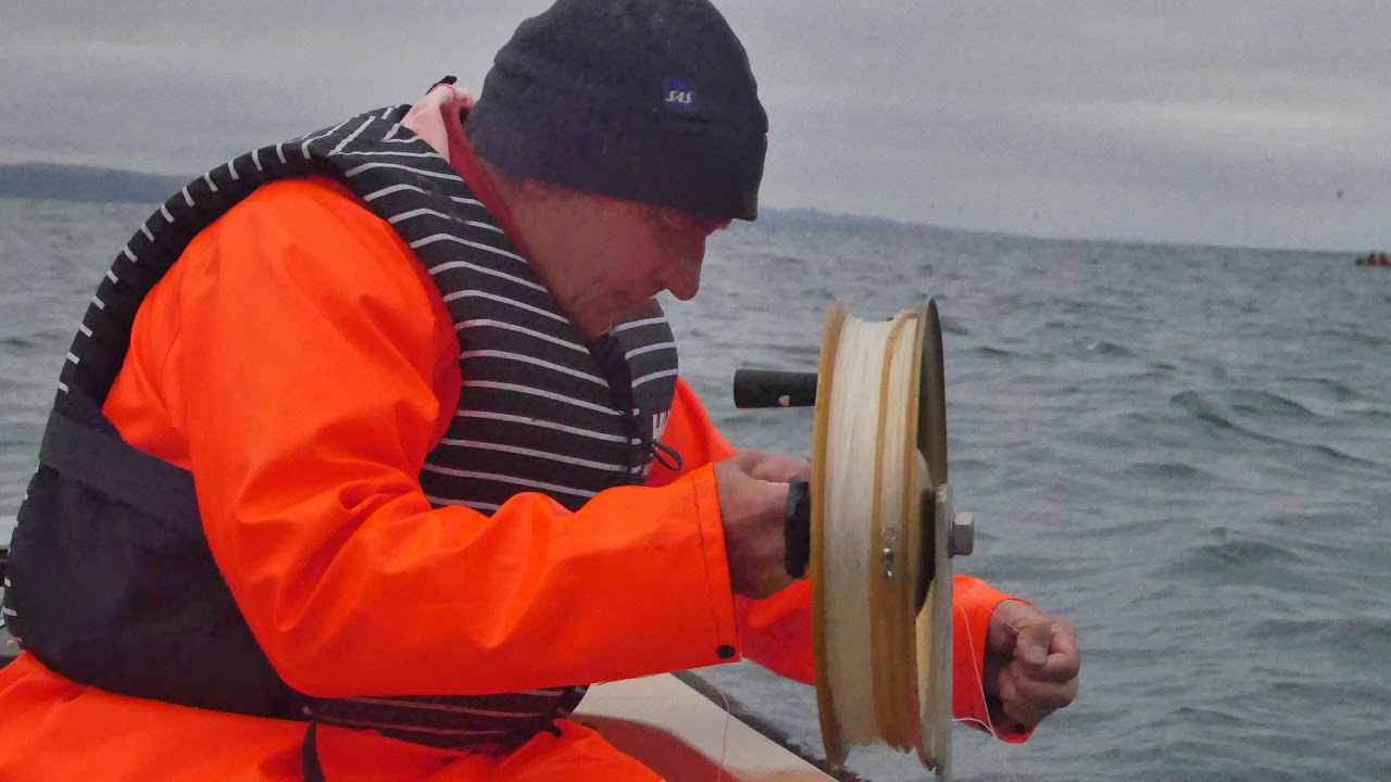 vadsø, norway (cinematic video) kudasai - dream of her