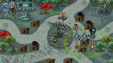 Incursion the thing survival mode level !