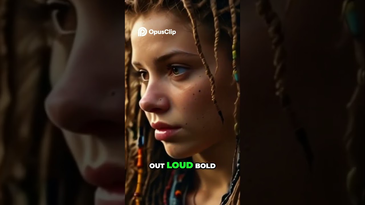 Dreadlock Care  Eliminate Those Bad Smells Now!