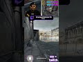 Last Man Standing, But Still Got The Wipe