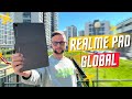 ИДЕАЛЬНЫЙ ДО 229 $ 🔥 ПЛАНШЕТ REALME PAD ГЛОБАЛКА Wi-Fi GPS !