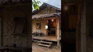 Rumah Impian Mana yang Kamu Pilih? 😍