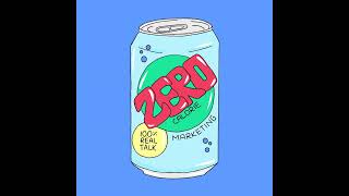 Intro To Unleashing The Power-Darian Sims