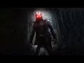 Devil&#39;s Rising | Epic Dark Heroic Music | 1-Hours Epic Music Mix | Fantasy Music