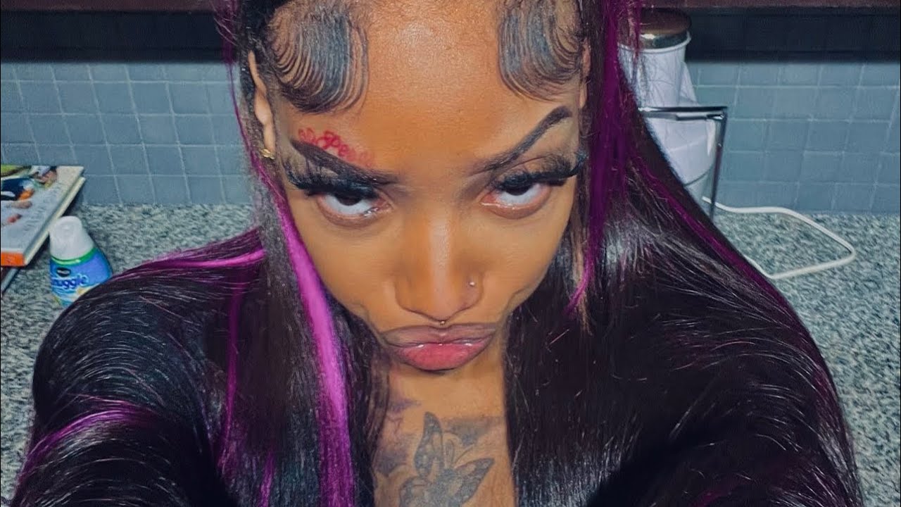 FirsttLadyyRedd • Big Mali Type Beat | BatMan Prod FrxnckoMadeTheBeat