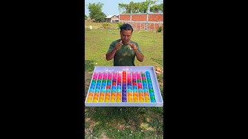 pro player sort ball puzzle very smart