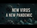 Die nächste Pandemie ist näher, als du denkst‼️| THE SEER DANIEL #pandemie #endzeit