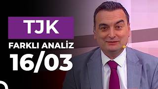 Farkli Analiz 2026