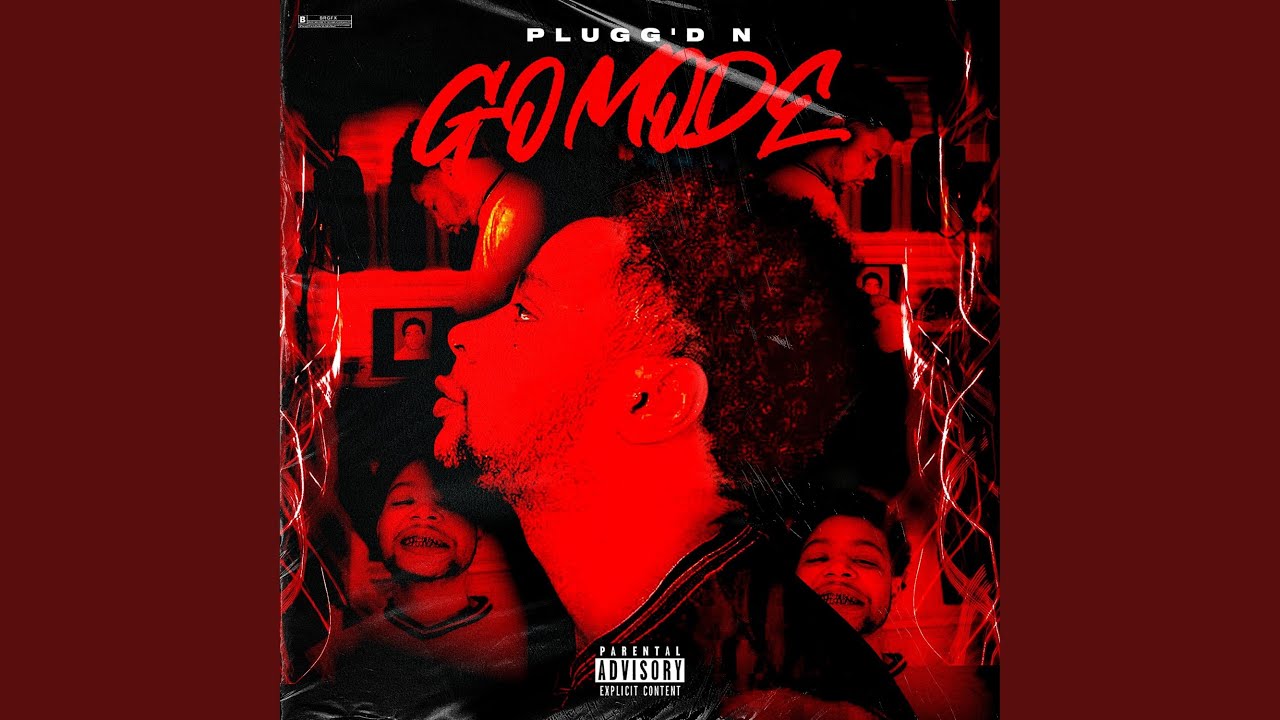Go Mode auf YouTube ansehen Go Mode auf YouTube ansehen