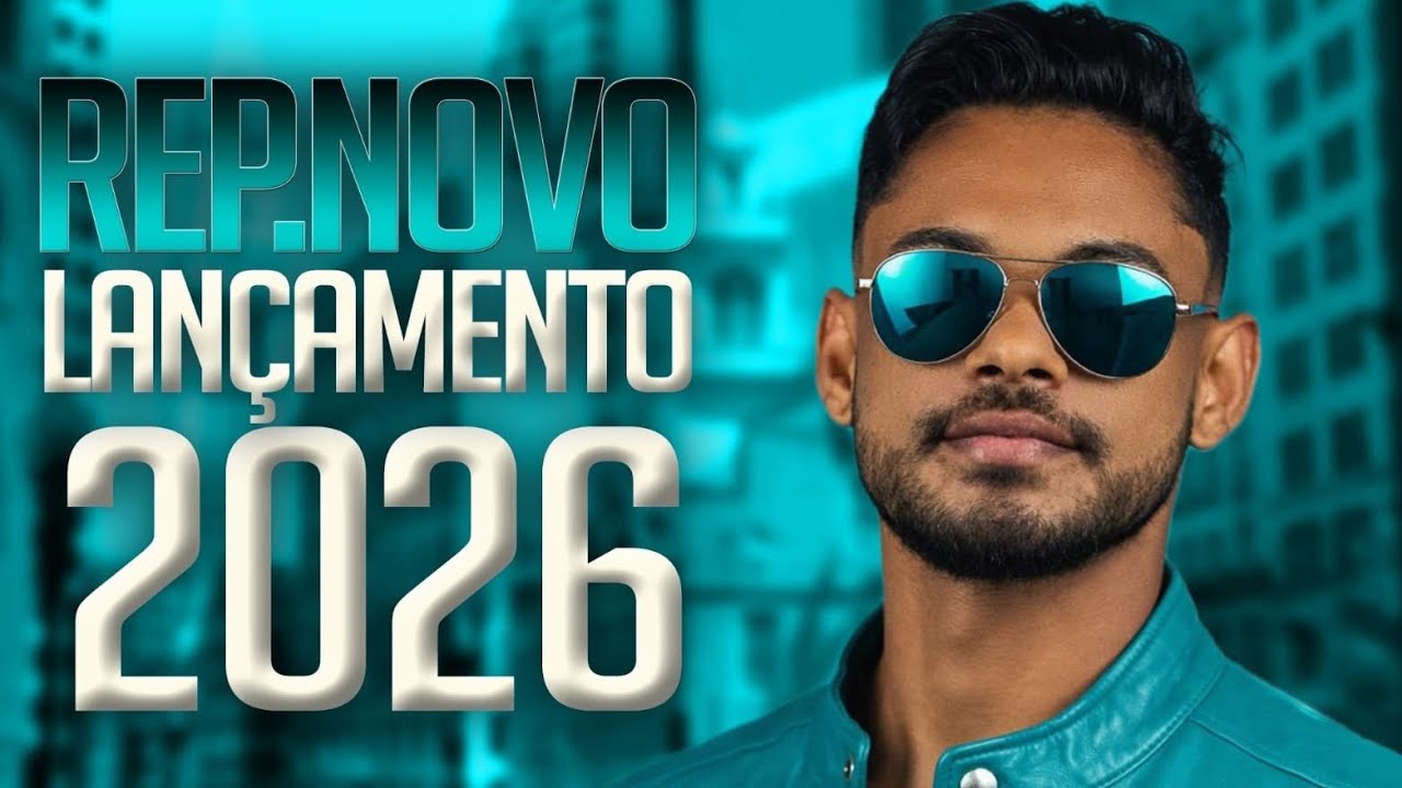 CD LUCCAS LIMA MÚSICAS NOVAS 2026 LANÇAMENTO NOVO 2026 A MELHOR SERESTA DO MOMENTO #1