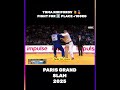 Toma NIKIFOROV 🇧🇪🥉fight for 3️⃣ place +100kg #ijf #judo #shorts #mma #ufc #grandslam2026