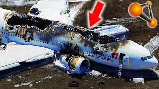 САМЫЕ СТРАШНЫЕ ПАДЕНИЯ САМОЛЕТА В BEAMNG DRIVE САМЫЕ СТРАШНЫЕ ПАДЕНИЯ САМОЛЕТА В BEAMNG DRIVE
