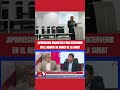 Remate de inmuebles en subasta de SUNAT