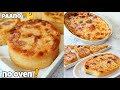 [Sub] NO OVEN Cassava Cake ! Malambot Kahit Malamig Na ! | 1 Kilo Recipe Pangnegosyo