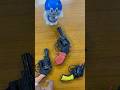 Toy gun Diwali #shorts #shortvideo #toyguns #viral #trending