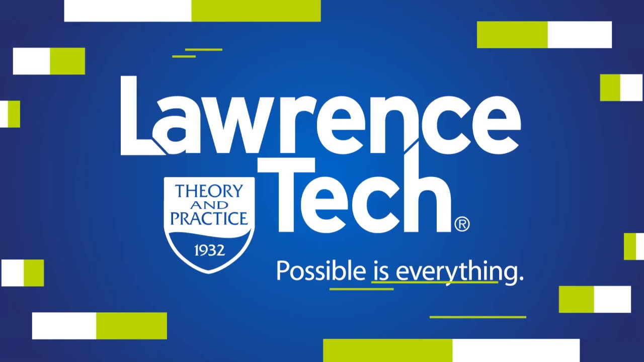 Master of Architecture Application Process