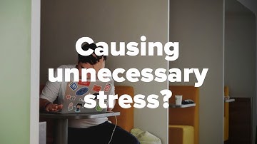 Conducting a Pardot Audit