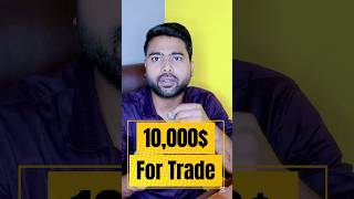 Biggest Trading Competition | GPT 5 Vs DeepSeek |Alpha Arena Crypto Battle #shorts