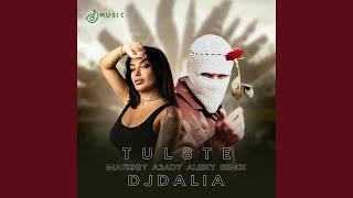 Mateegy a3ady aleiky