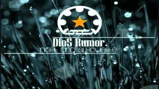 Dio5 Rumor - 2 Night (Original Mix) Cut