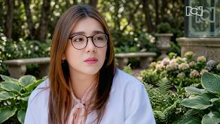 La Rosa de Guadalupe La sombra de una madre (Parte 1) | Capítulo Completo 2026 HD